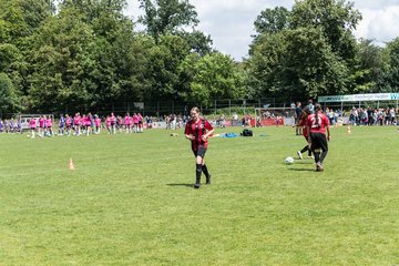 Bild 17 - Loewinnen Cup